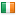 fernstudium.cc server is located in Ireland